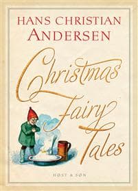 Christmas Fairy Tales