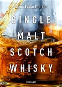 Single Malt Scotch Whisky
