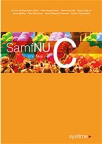 SamfNU C