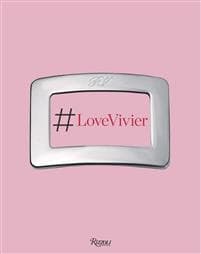 Roger Vivier: La Vie en Vivier