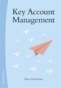 Key Account Management