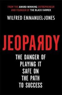 Jeopardy