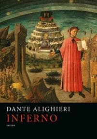 Inferno; Den guddommelige komedie
