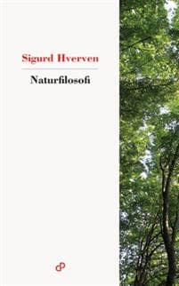 Naturfilosofi
