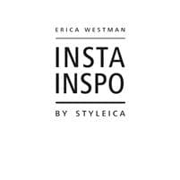 Insta Inspo by Styleica : Insta Inspo by Styleica