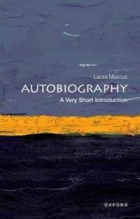 Autobiography