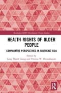 Miniatyrbild 1 av 2: Health Rights of Older People