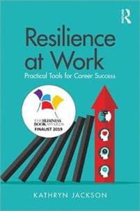Resilience at Work