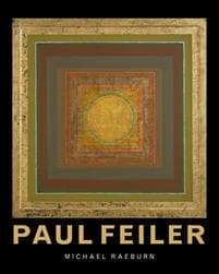 Paul Feiler