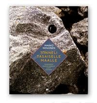 Tunneli tasaiselle maalle