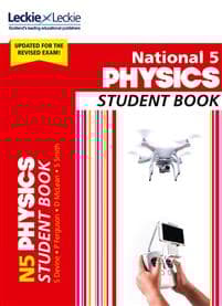 National 5 Physics