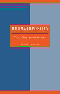 Onomatopoetics