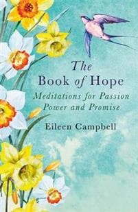 Book of Hope