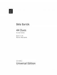 44 Duos