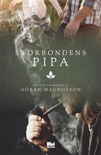Storbondens pipa