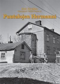 Puutalojen Hermanni