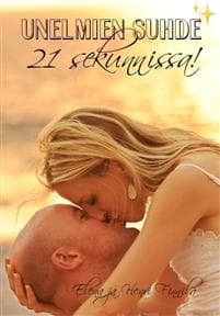 Unelmien suhde 21 sekunnissa!