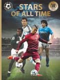 Miniatyrbillede 1 af 2: Stars of All Time