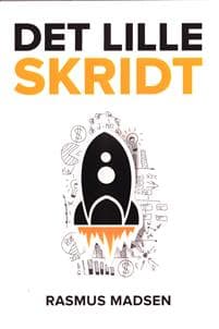 Det lille skridt