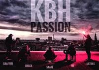 KBH Passion