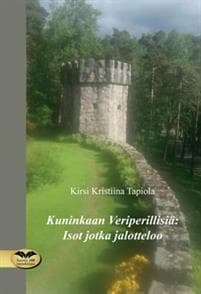 Kuninkaan Veriperillisiä: Isot jotka jalotteloo