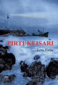 Pirtukeisari