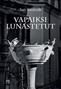 Vapaiksi lunastetut