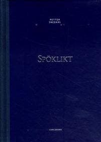 Spöklikt