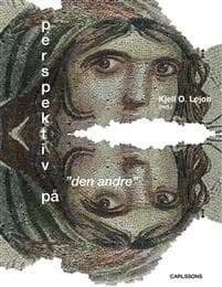 Perspektiv på "den andre"