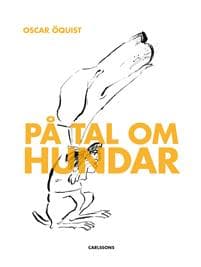 På tal om hundar