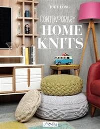 Contemporary Home Knits