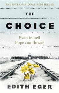 Choice