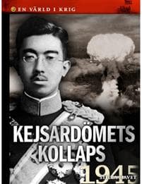 Kejsardömets kollaps