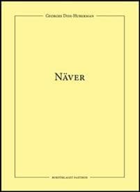 Näver