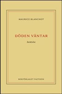 Döden väntar