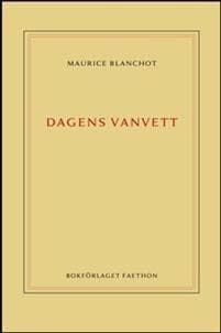 Dagens vanvett