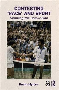 Contesting ‘Race’ and Sport