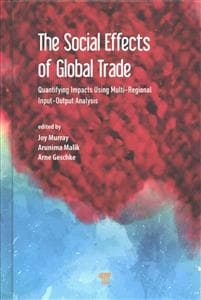 The Social Effects of Global Trade