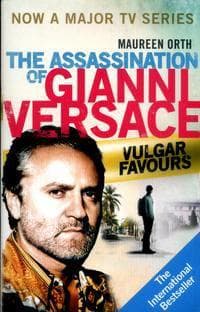 Vulgar Favours