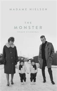 The Monster
