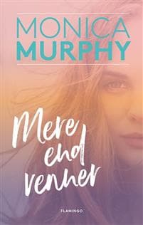 Mere end venner