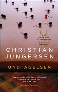 Undtagelsen