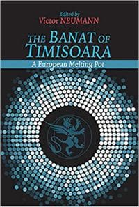 The Banat of Timisoara