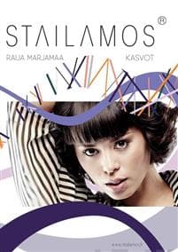 Stailamos - kasvot