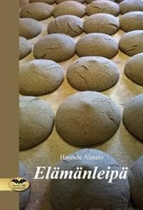 Elämänleipä