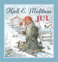 Jul