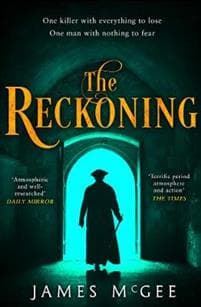 Reckoning