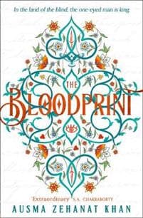 Bloodprint