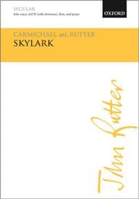 Skylark
