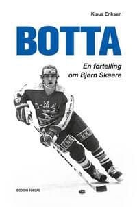 Botta